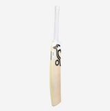 Kookaburra Ghost Pro 7.1 English Willow Cricket Bat – 26/27