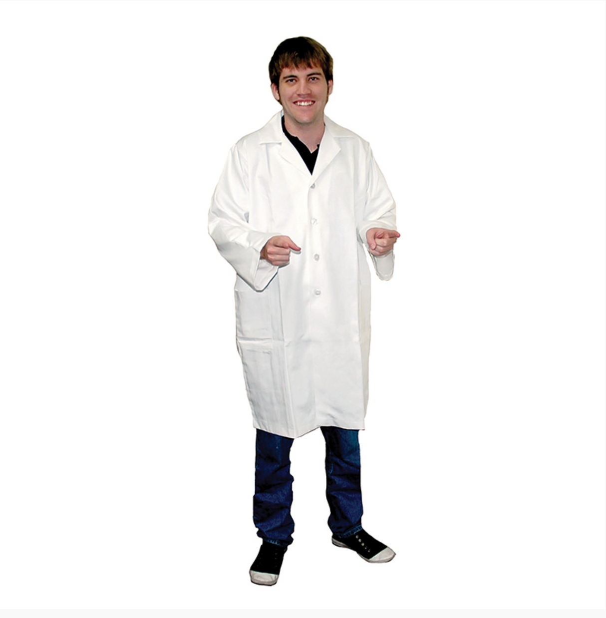 Screenshot 2025-10-11 at 19.24.52.png