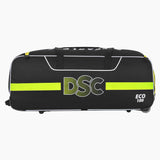 DSC-ECO-100-kit-bag-1.jpg