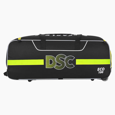 DSC-ECO-100-kit-bag-1.jpg
