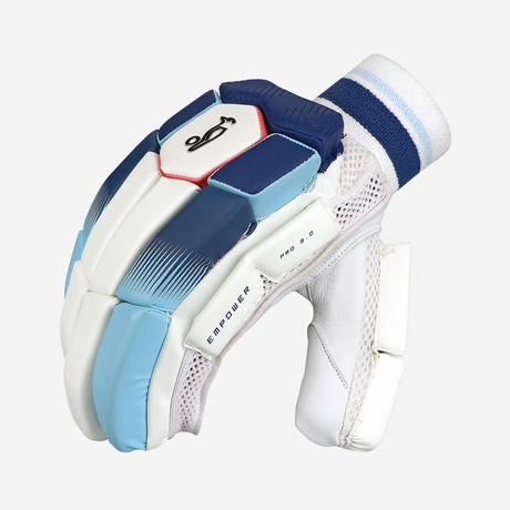 Screenshot 2025-09-11 at 10.17.29.png