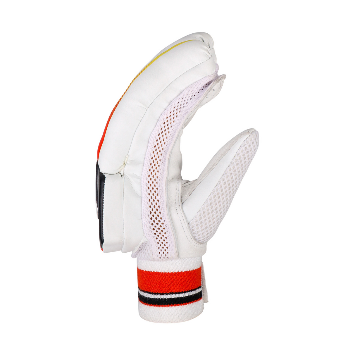 Kookaburra Diablo Pro 5.0 Cricket Batting Gloves - 26/27