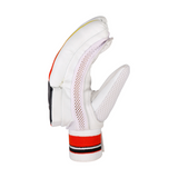 Kookaburra Diablo Pro 5.0 Cricket Batting Gloves - 26/27