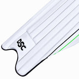 Website-Image-DSC-Australia-2025-Batting-Leg-Guard-Spliit-44-2.jpg