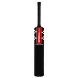Gray Nicolls Composite Cricket Bat