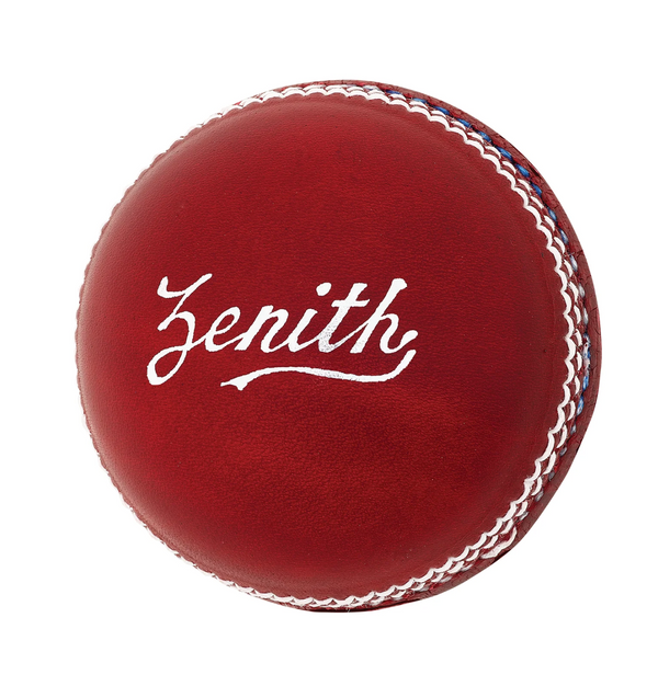 Kookaburra Zenith Cricket Ball - 156g