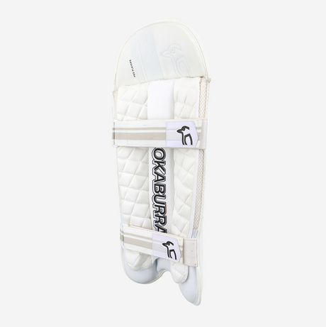 Screenshot 2025-09-12 at 09.12.57.png