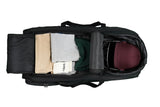 SHREY Meta 120 Cricket Kit Bag - Wheelie