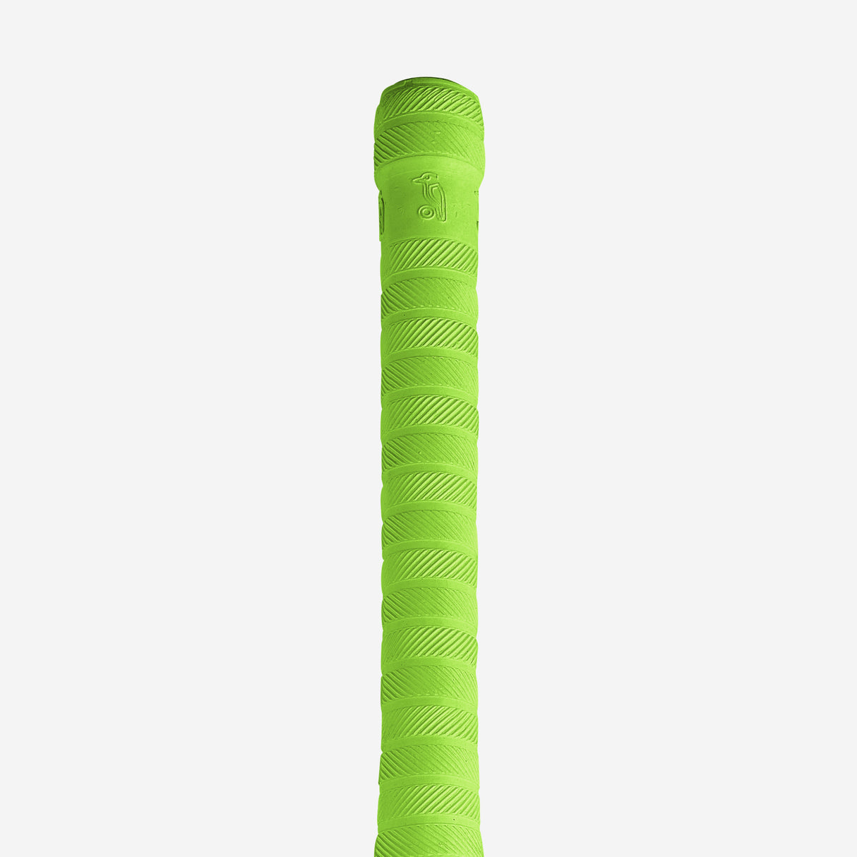 Kookaburra Players Cricket Bat Grip