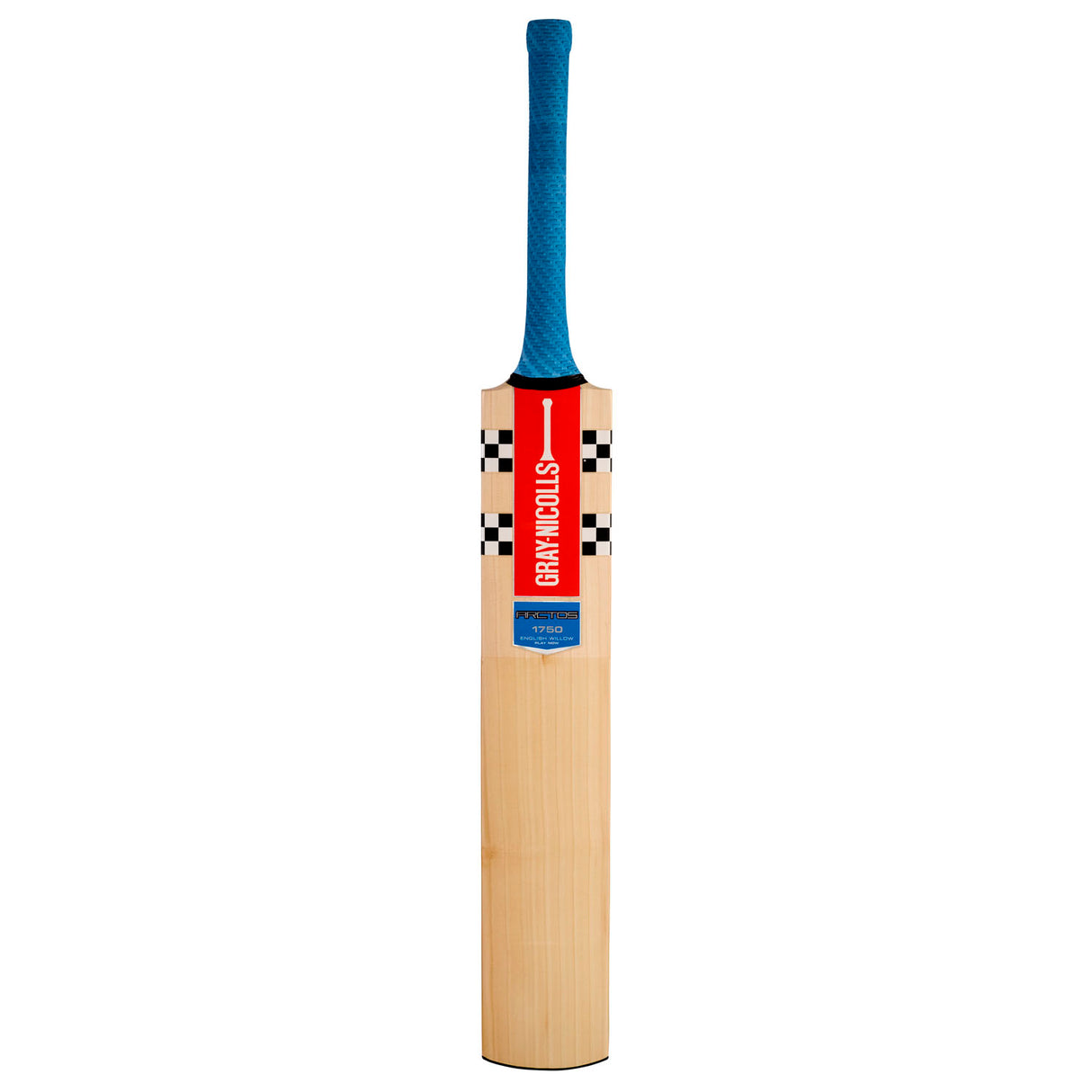 Gray Nicolls Arctos 1750 EW Cricket Bat ( Play Now ) - SH - 25/26