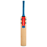 Gray Nicolls Arctos 1750 EW Cricket Bat ( Play Now ) - SH - 25/26