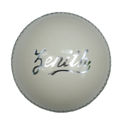 Kookaburra Zenith Cricket Ball - 142g