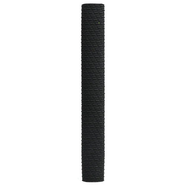 Gray Nicolls Line Cricket Bat Grip - Unboxed