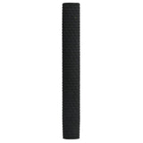 Gray Nicolls Line Cricket Bat Grip - Unboxed