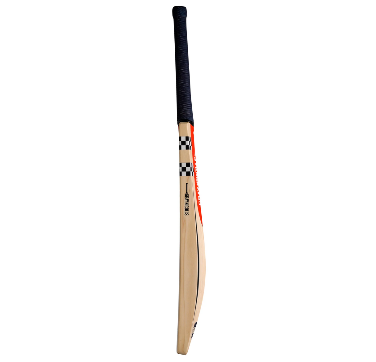 Gray Nicolls Ultimate English Willow Cricket Bat - SH -26/27