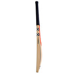 Gray Nicolls Ultimate English Willow Cricket Bat - SH -26/27