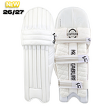 Kookaburra Pro Players Lightweight Cricket Batting Pads - 26/27