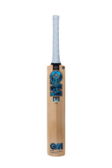 GM Diamond DXM 404 English Willow Cricket Bat