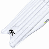 DSC Xlite 35 Cricket Batting Pads - Ambi - 25/26