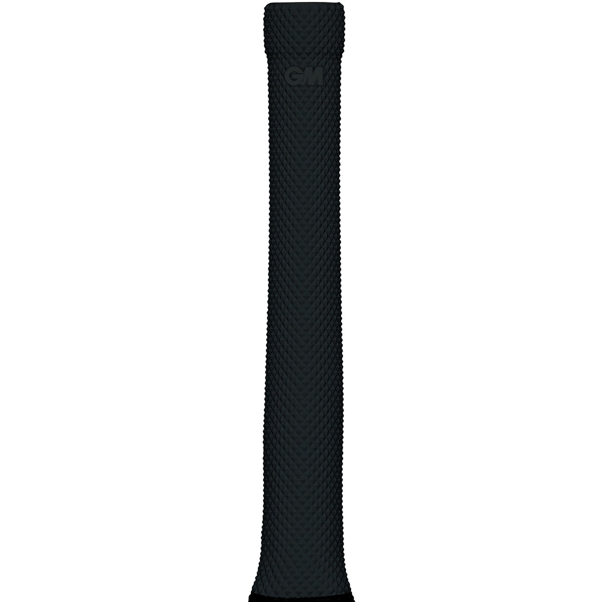 GM Apex Cricket Bat Grip