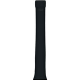 GM Apex Cricket Bat Grip