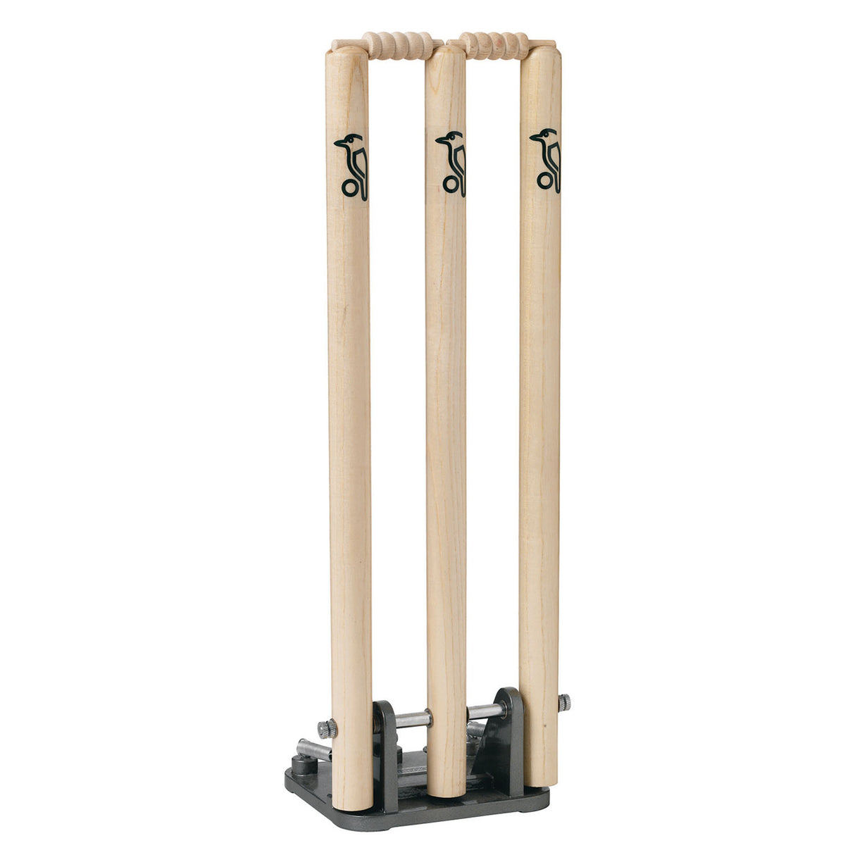 3T161425 - Spring Return Stumps - Front.jpg