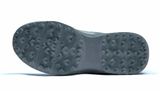 IDONEUS RB1 Rubber Shoe