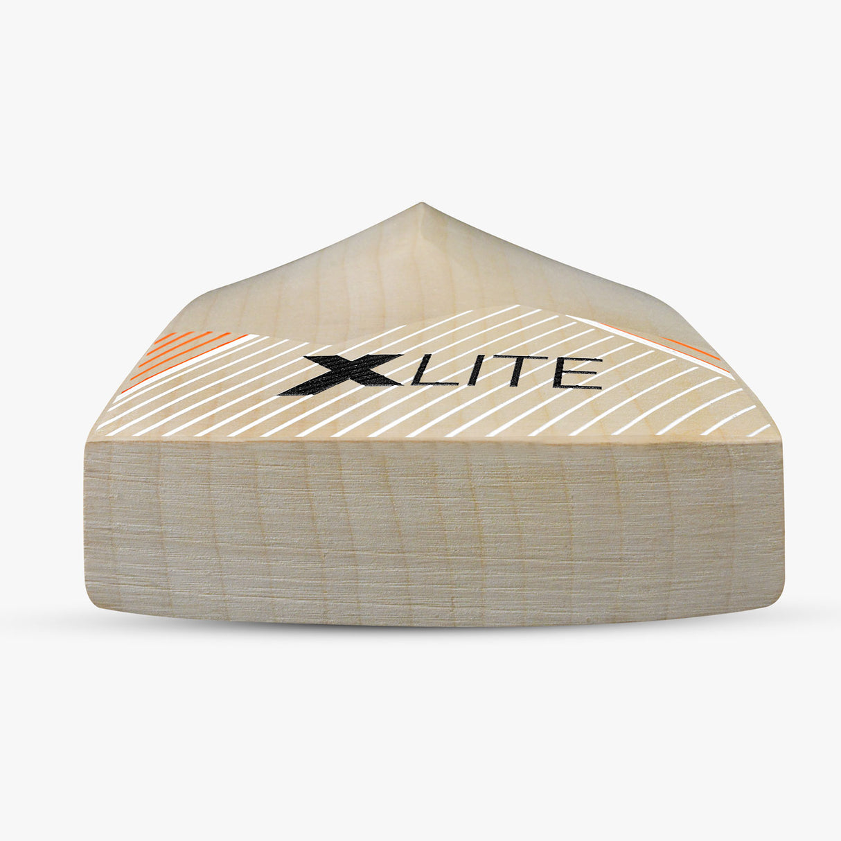 DSC Xlite 25 English Willow Cricket Bat - SH- 25/26