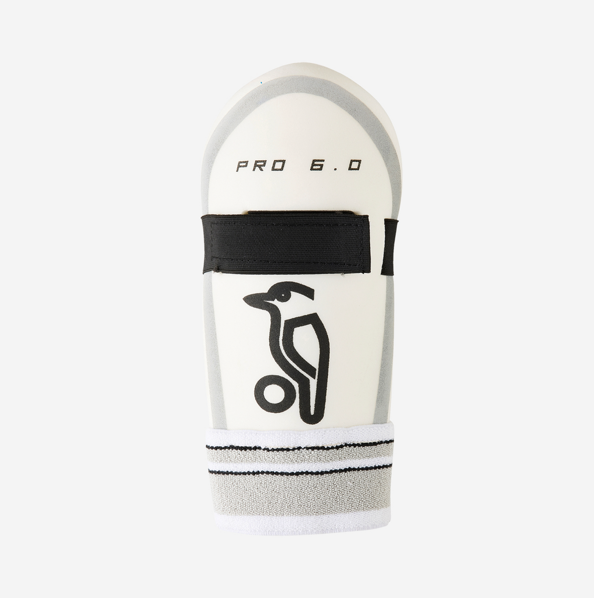 Kookaburra Pro 6.0 Cricket Forearm Guard