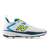New Balance CK4030 V6 (2E Width) Full Spike - 26/27
