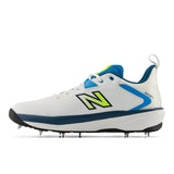 New Balance CK4030 V6 (2E Width) Full Spike - 26/27