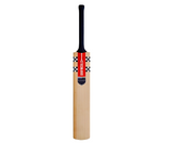 Gray Nicolls Ultimate English Willow Cricket Bat - SH -26/27