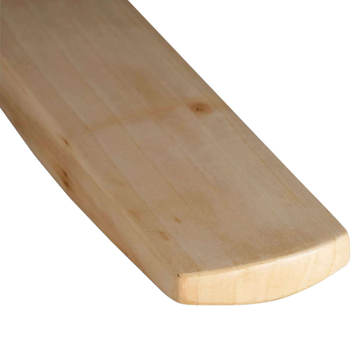 Gray Nicolls Cricket Bat Toe Goo