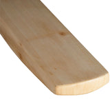 Gray Nicolls Cricket Bat Toe Goo