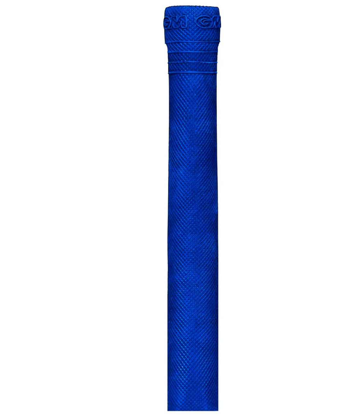 GM Pro Lite Cricket Bat Grip