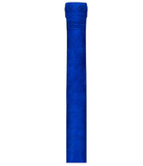 GM Pro Lite Cricket Bat Grip
