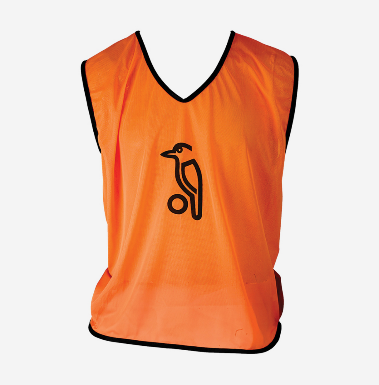 Screenshot 2025-09-12 at 09.56.26.png