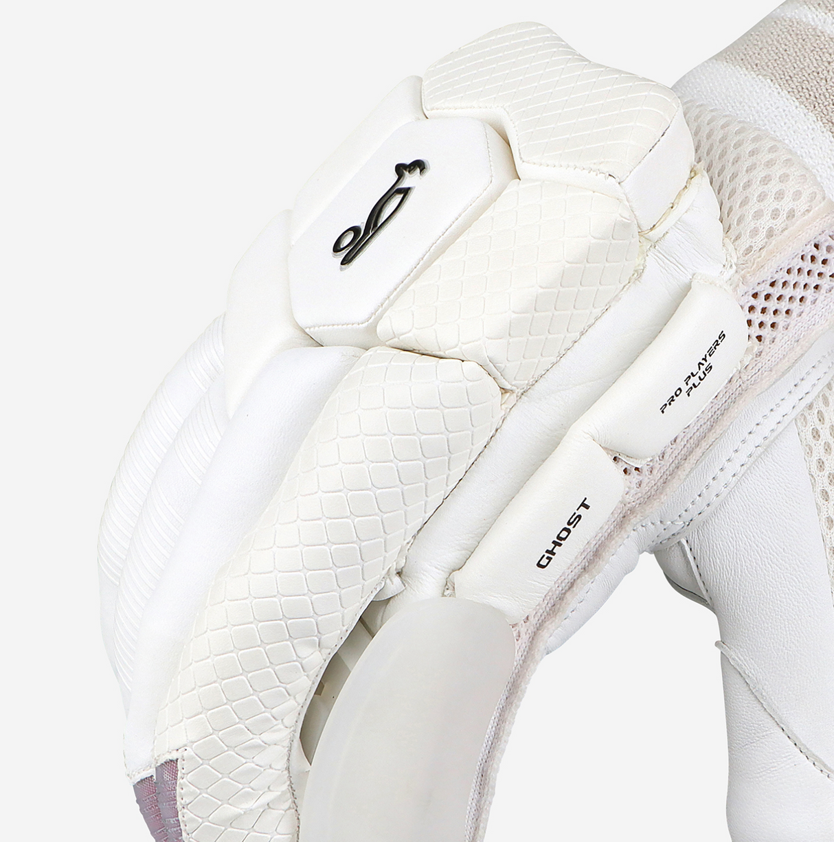 Screenshot 2025-09-11 at 12.06.24.png