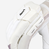 Screenshot 2025-09-11 at 12.06.24.png