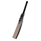 SS TON Silver Edition English Willow Cricket Bat – SH - 26/27