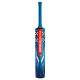 Gray Nicolls Arctos SuperBlade (Ready Play) KW Cricket Bat - 25/26