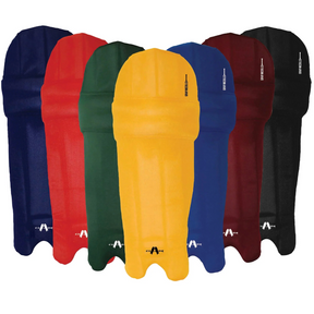 Screenshot 2025-09-23 at 09.48.00.png