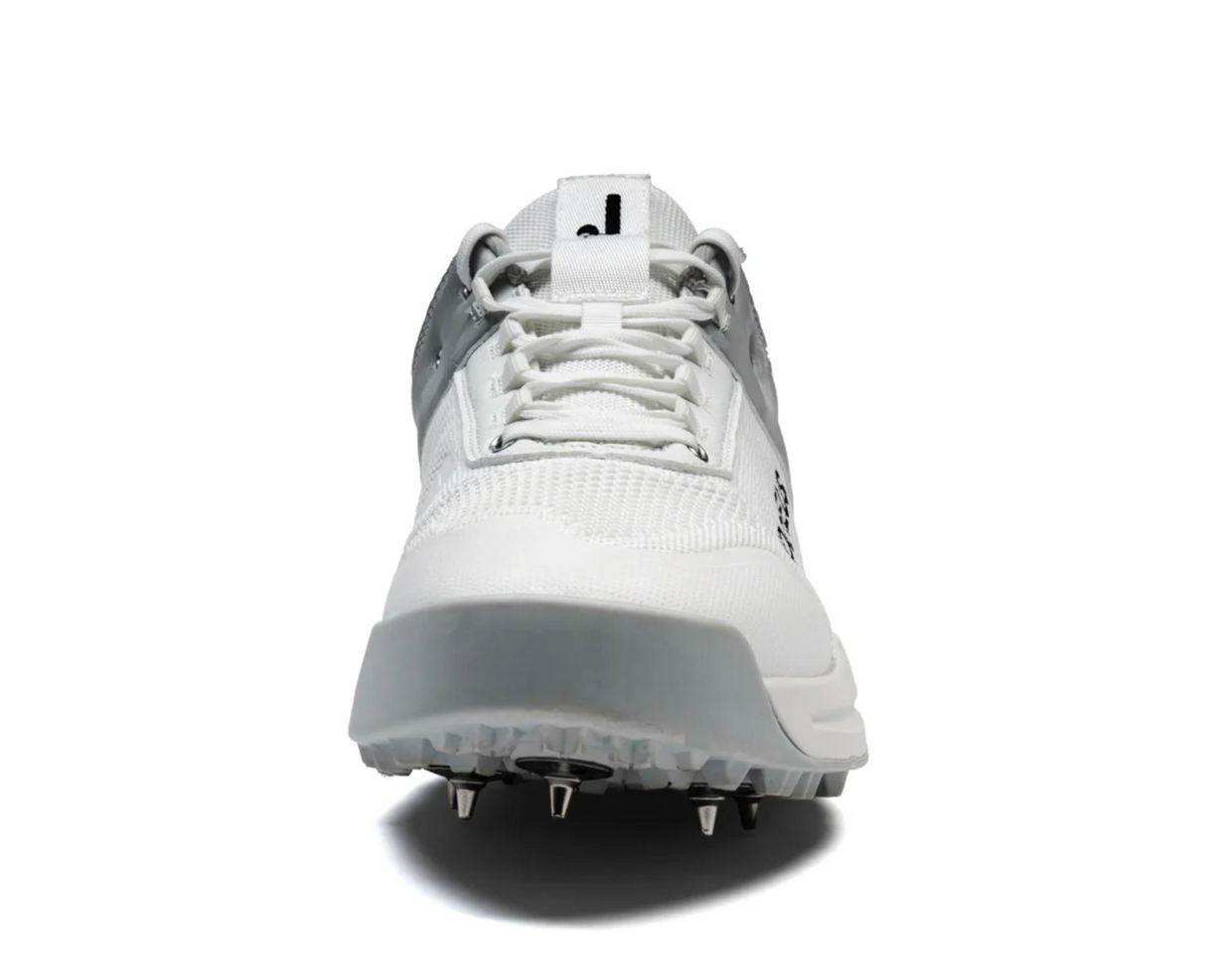 IDONEUS VI1 Batting/Allrounder Cricket Shoe