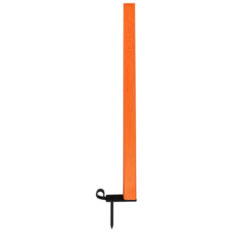 CRWIFUWICKET_ProductOrange_1080p_RGB_5000x.jpg