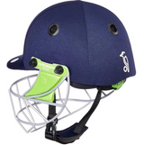 Kookaburra Pro 400 Cricket Helmet-  Senior