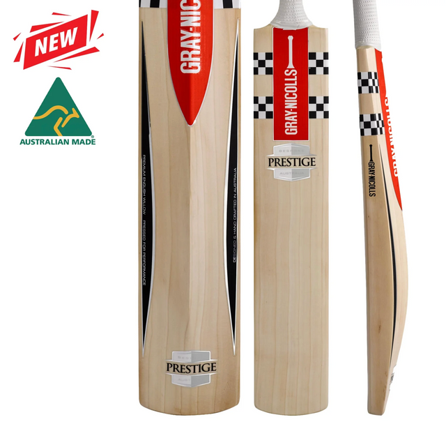 Screenshot 2025-09-19 at 08.44.10.png