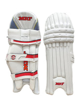 MRF Weapon Arrow Cricket Batting Pads