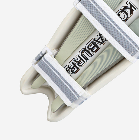 Screenshot 2025-09-15 at 17.03.27.png