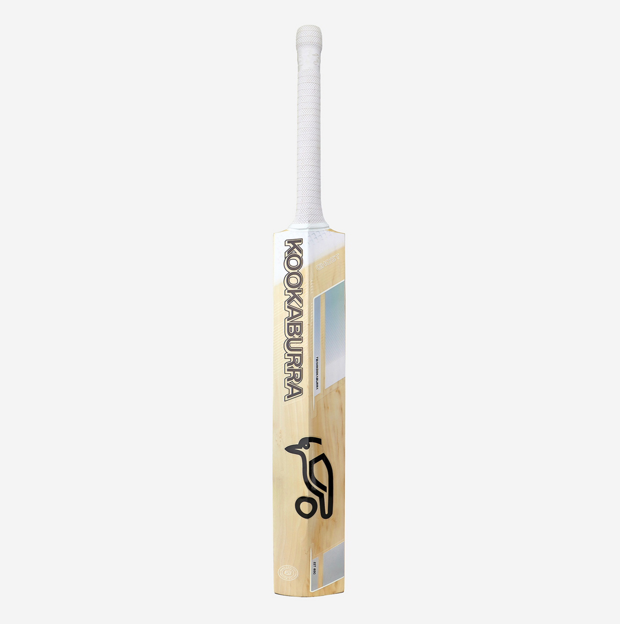 Kookaburra Ghost Pro 4.0 EW Cricket Bat - 25/26