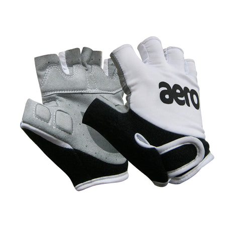 Aero Fielding Gloves.jpg